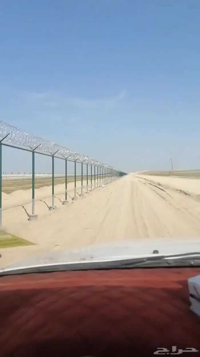 تركيب شبك توريد رتركيب سياج 38
