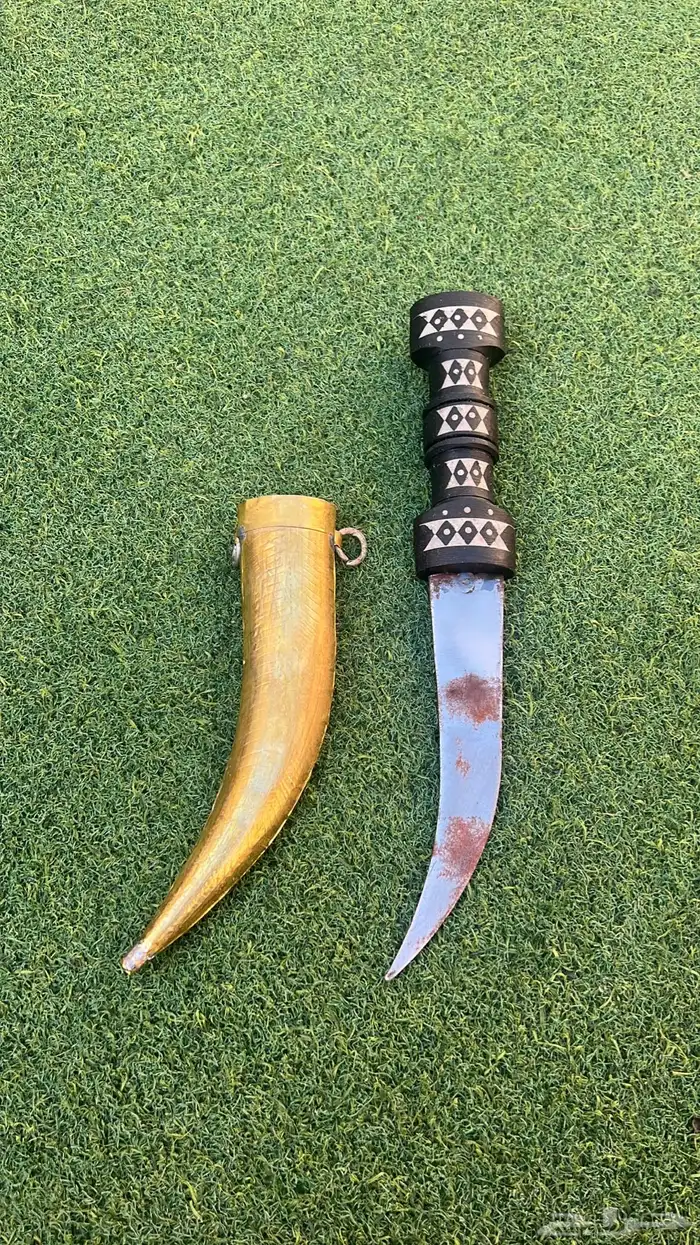 قطع تراثيه منوعه للبيع 73