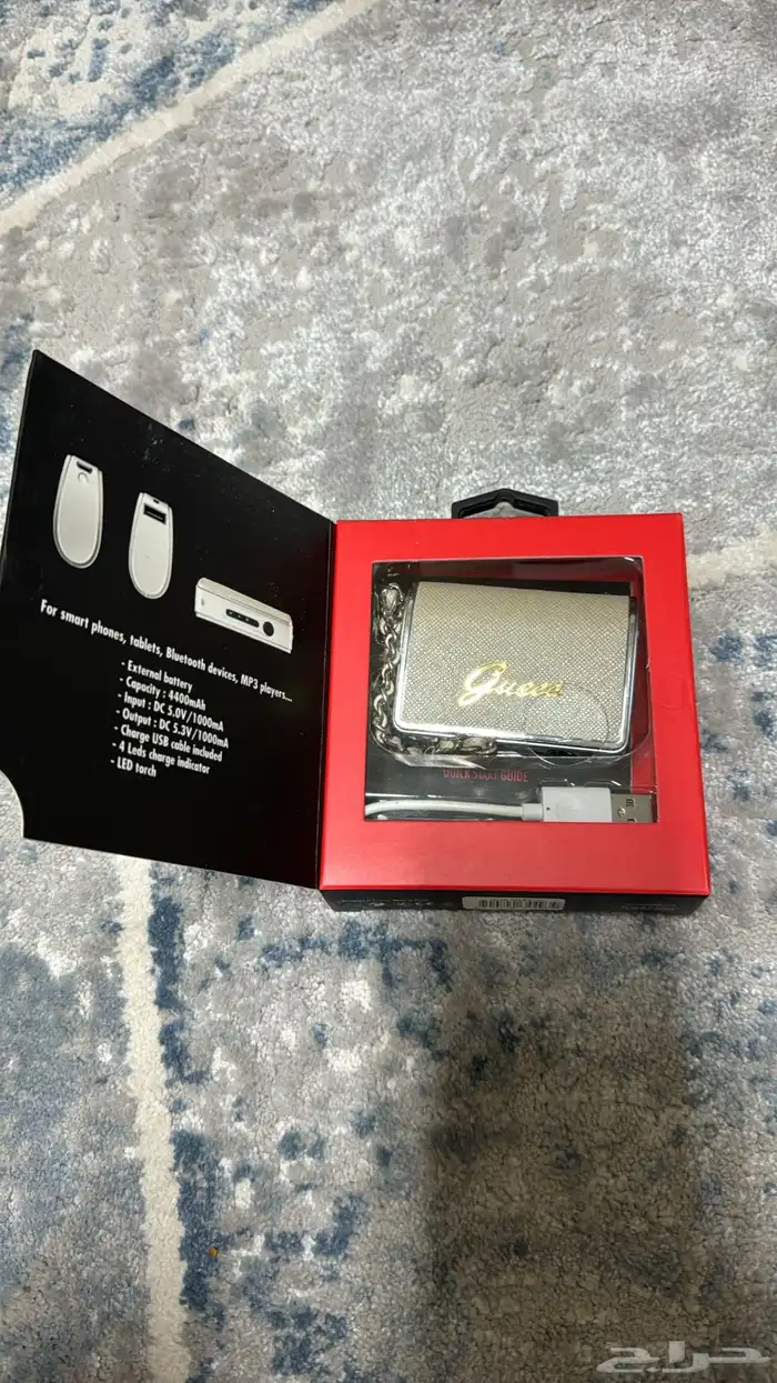 اكسسوارات محل جوالات وكاميرات واثاث 12