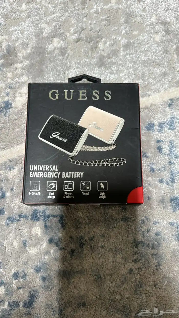 اكسسوارات محل جوالات وكاميرات واثاث 13