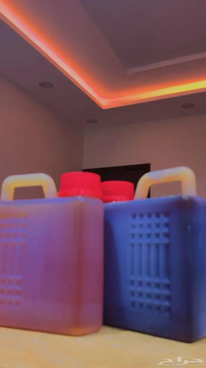 عسل طبيعي اصلي للبيع ع الشرط 0