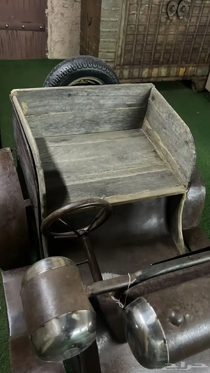 قطع تراثيه منوعه للبيع 65