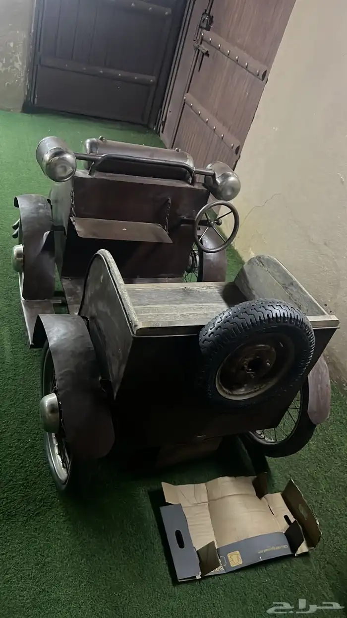 قطع تراثيه منوعه للبيع 64