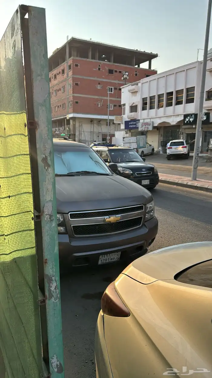 هونشي اتش فايف 2023 2