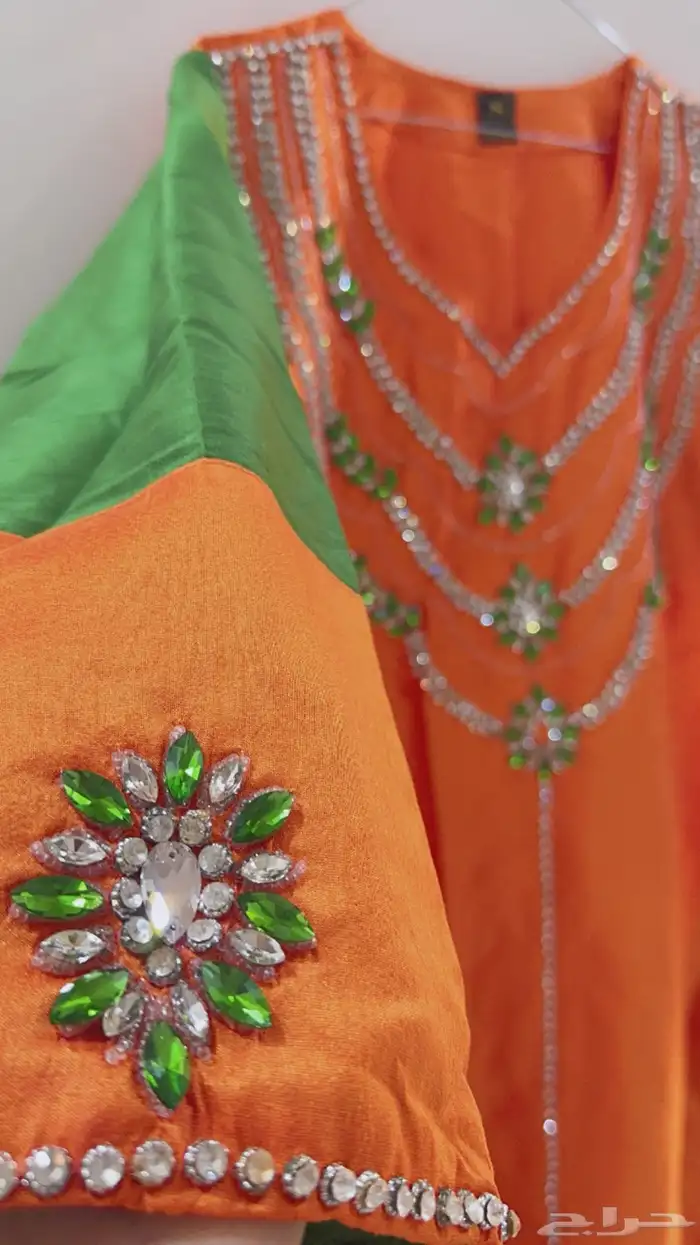 ملابس  فساتين  مناسبات 2