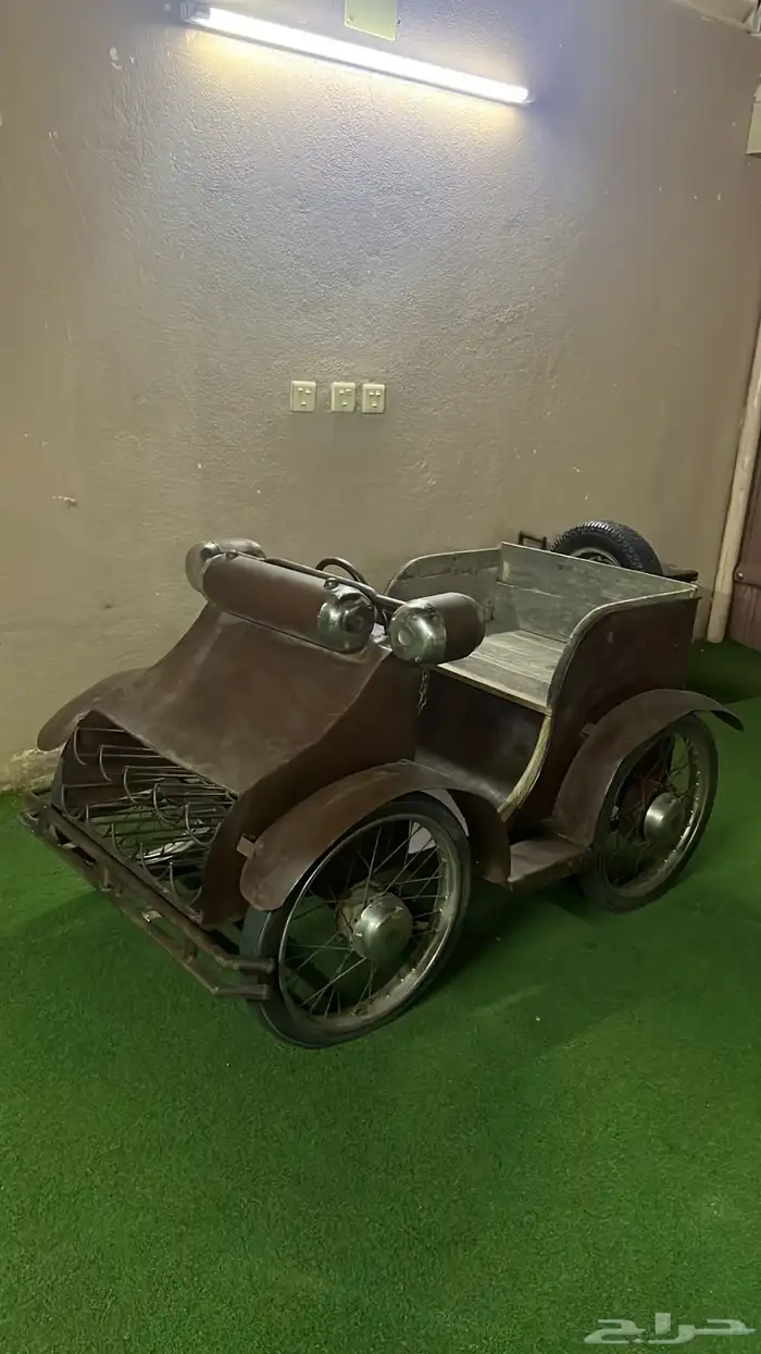 قطع تراثيه منوعه للبيع 63