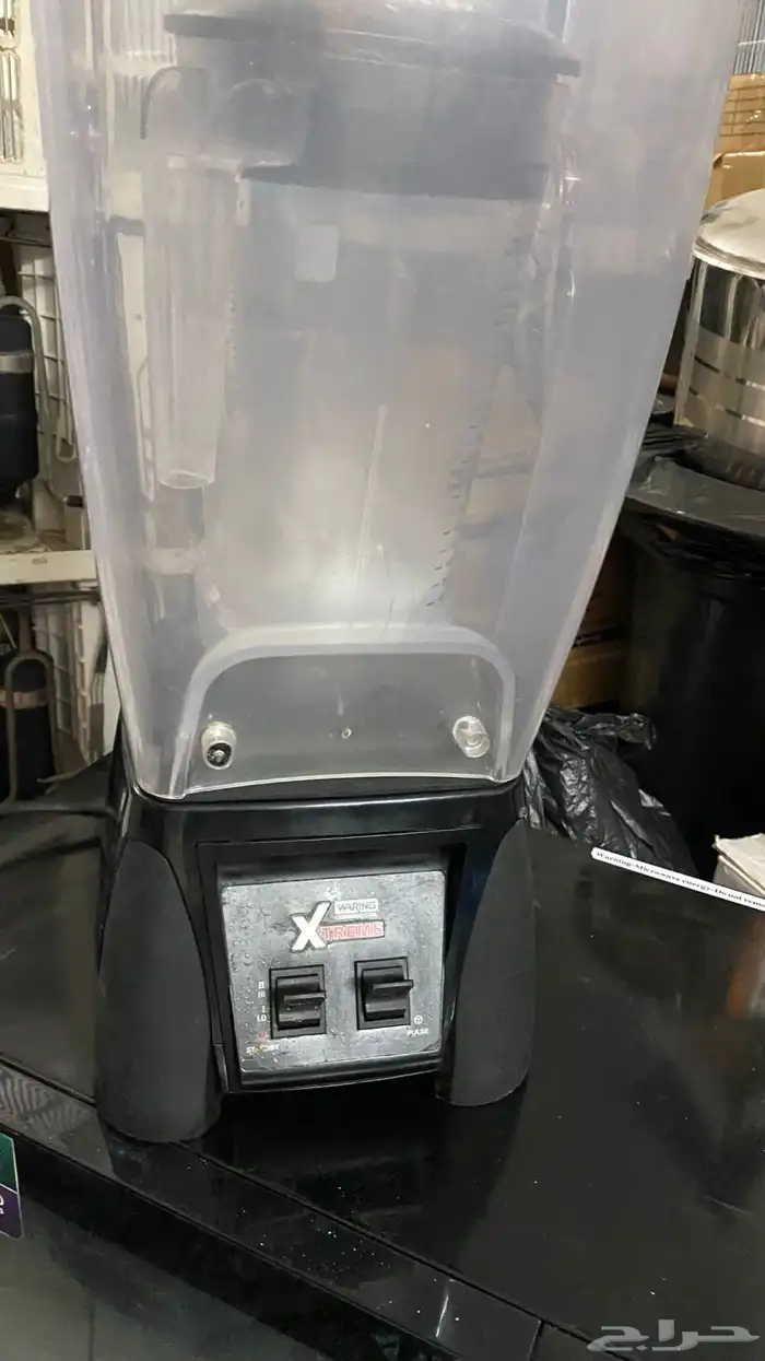 جهاز مطبخ ومطاعم 2