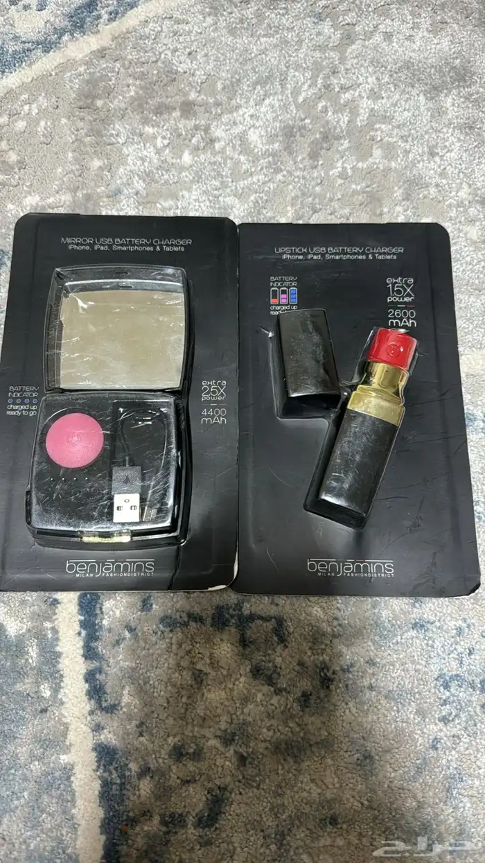 اكسسوارات محل جوالات وكاميرات واثاث 11