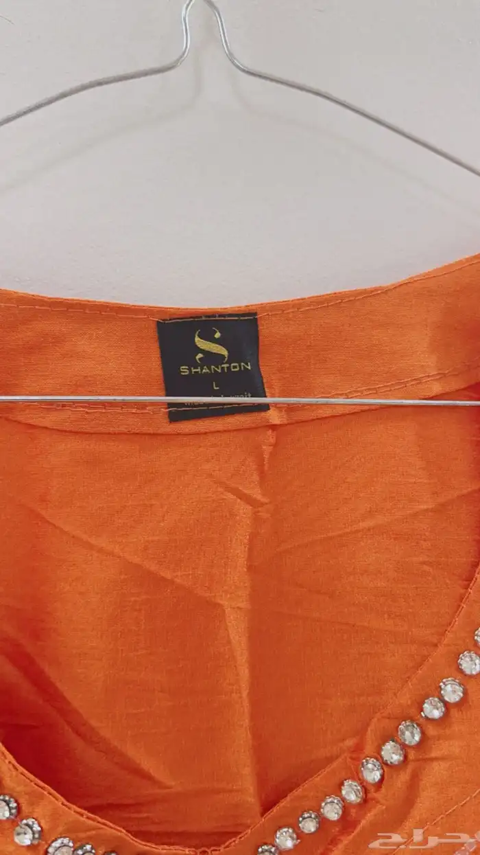 ملابس  فساتين  مناسبات 0