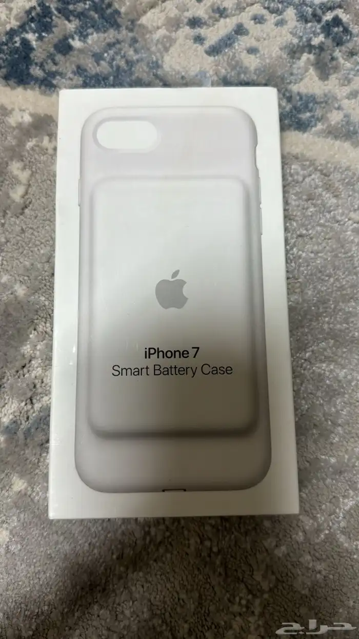 اكسسوارات محل جوالات وكاميرات واثاث 6