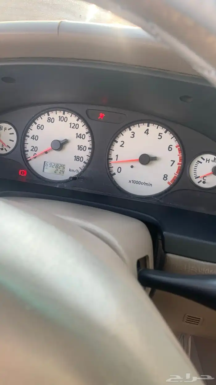 باثفندر 2002 0