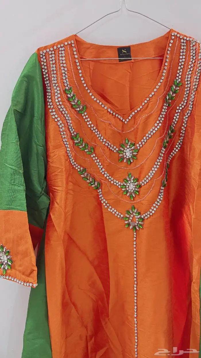 ملابس  فساتين  مناسبات 1