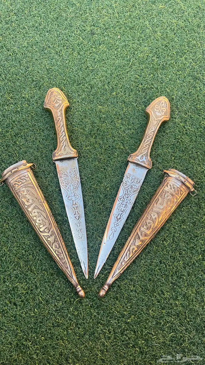 قطع تراثيه منوعه للبيع 74