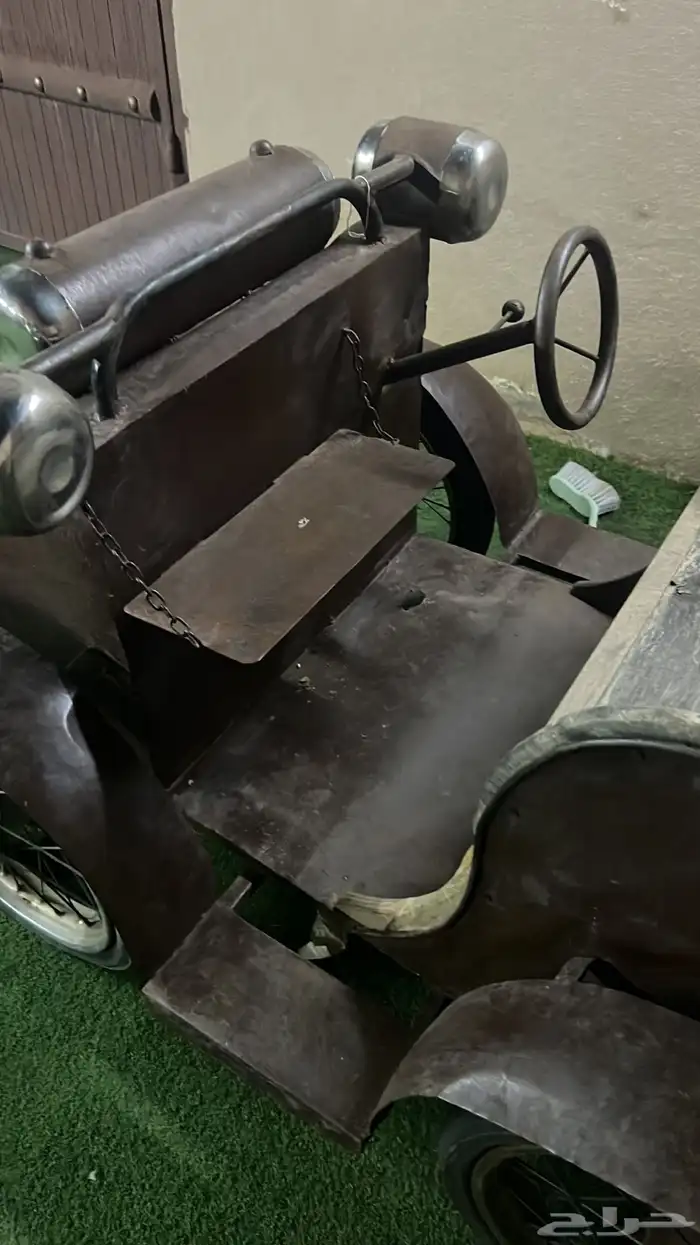 قطع تراثيه منوعه للبيع 66