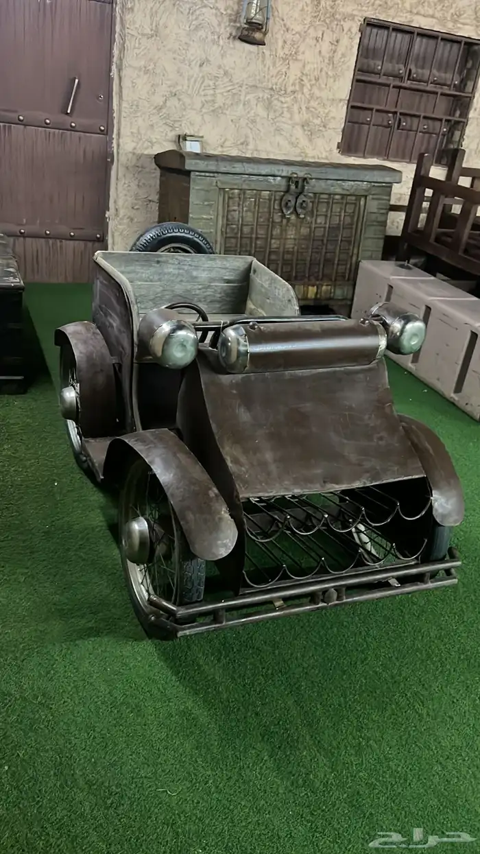 قطع تراثيه منوعه للبيع 62