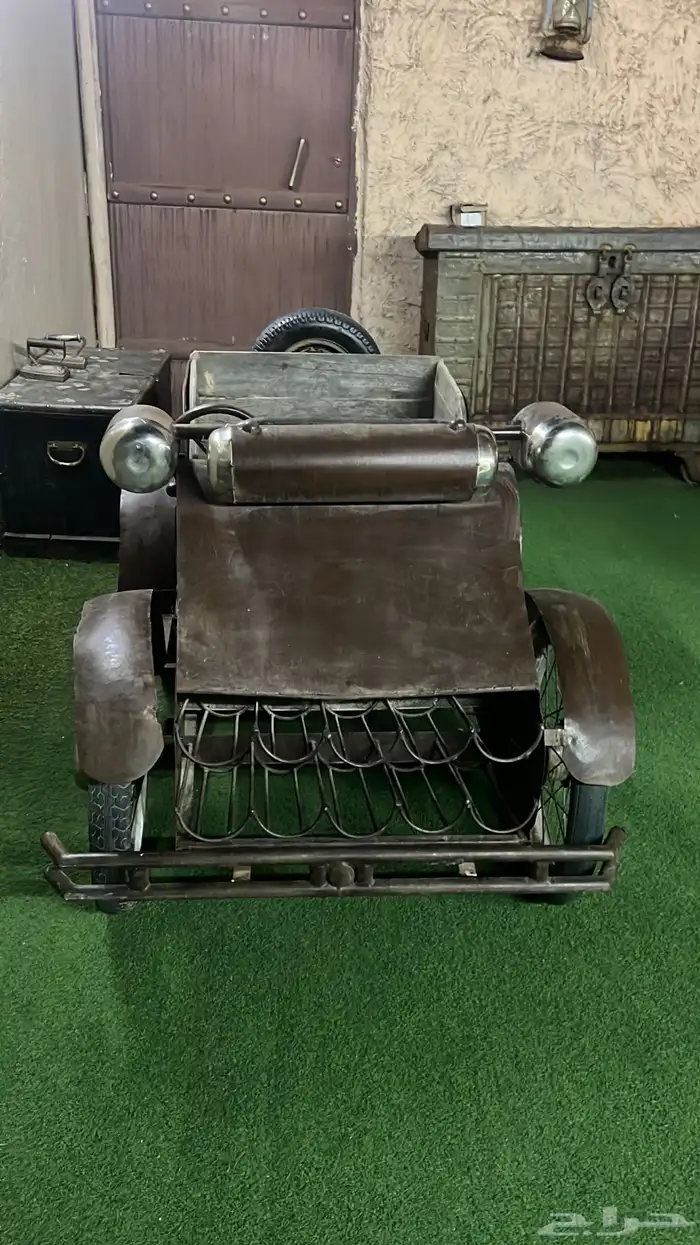 قطع تراثيه منوعه للبيع 67