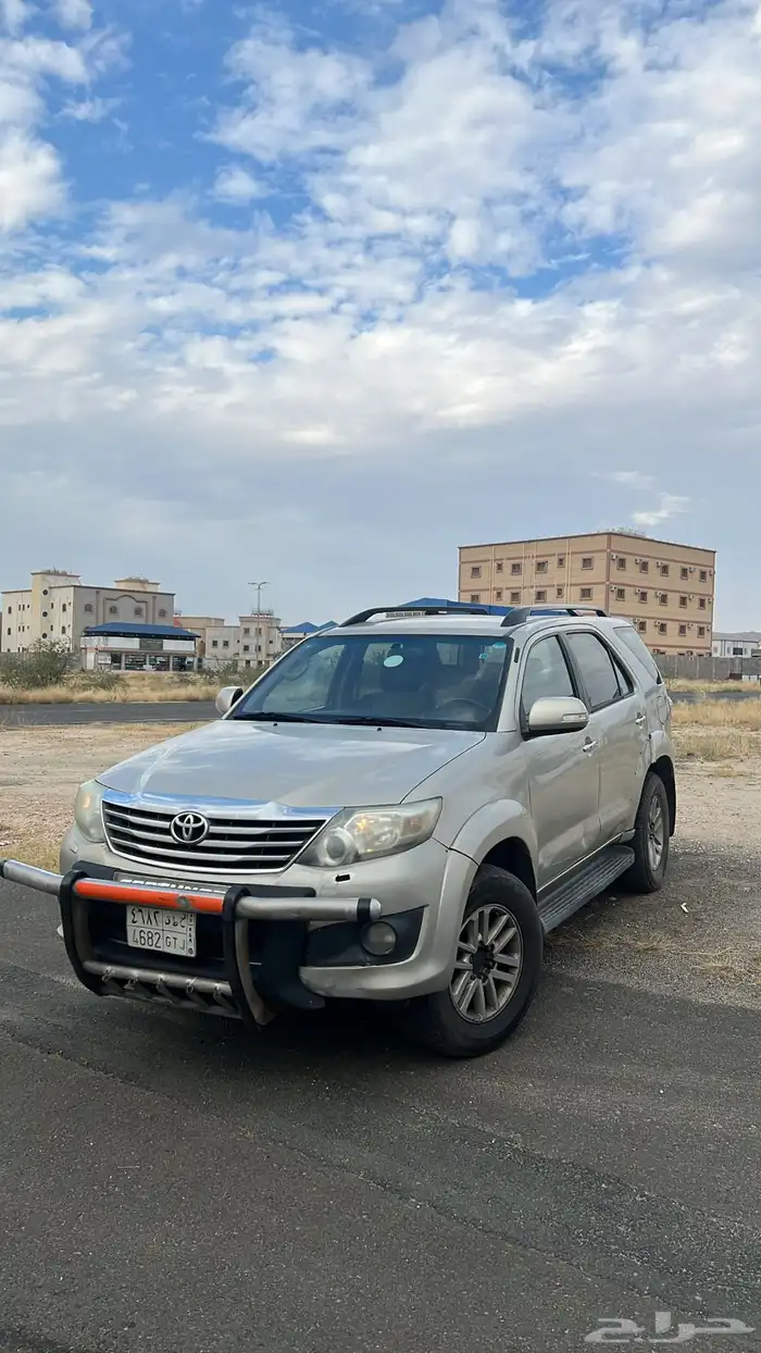 فورشنر 2014 0