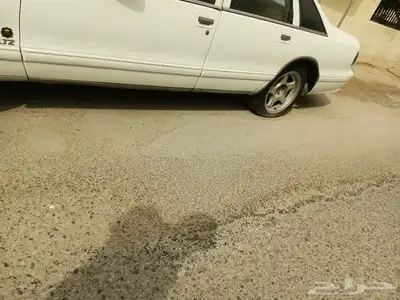 قطع كابرس صابونه 91 الى 96 9