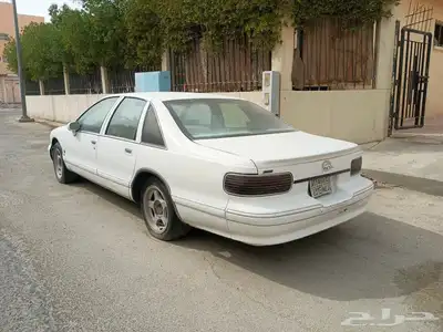 قطع كابرس صابونه 91 الى 96 0