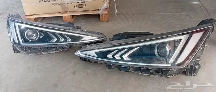 شمعات النترا 2019 2020 0