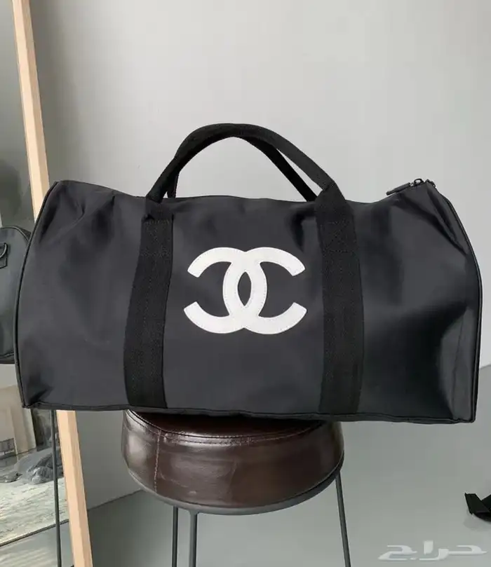 شنط شانيل الأنيقه 2