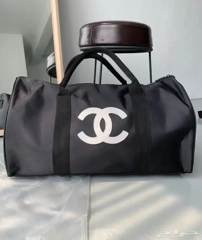 شنط شانيل الأنيقه 0