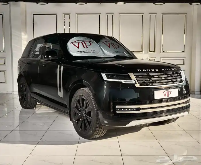 مرسيدس للايجار سيارات فارهه 12