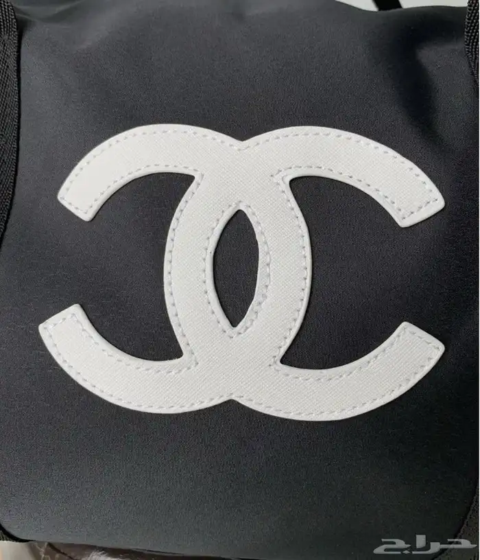 شنط شانيل الأنيقه 1