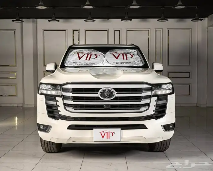 مرسيدس للايجار سيارات فارهه 8