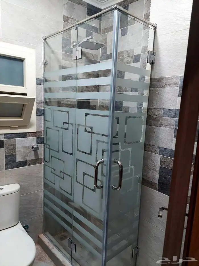 مرايا مودرن وكلاسيك  تناسب كل ذوق 12