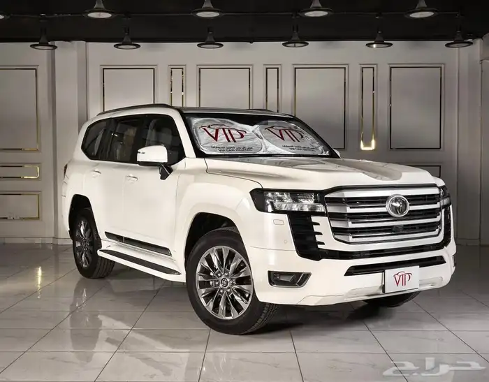 مرسيدس للايجار سيارات فارهه 9