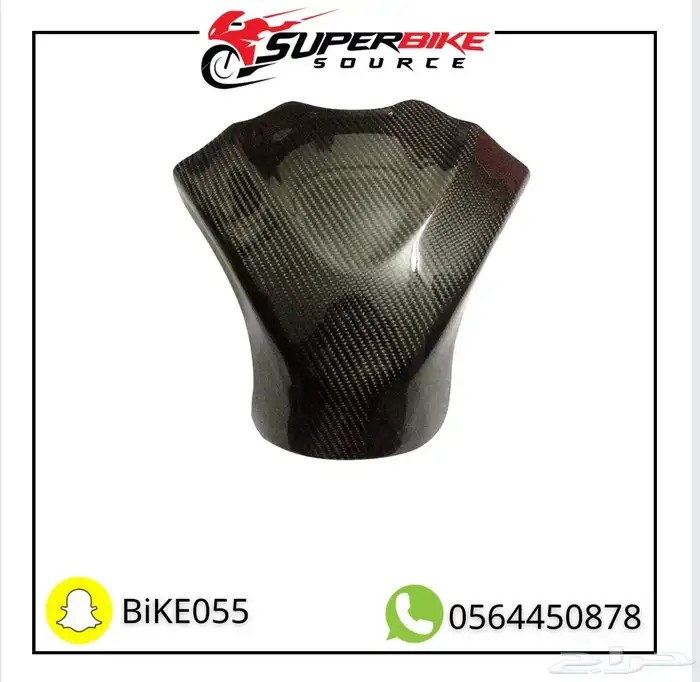 خوذ ايكون agv كسارات تريكس وبيوق يوجد تمارا 0