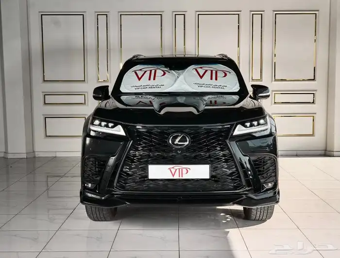 مرسيدس للايجار سيارات فارهه 11