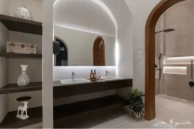 منتجع 12