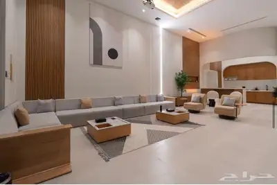 منتجع 6
