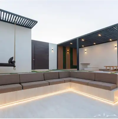 منتجع 2