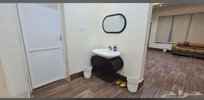 استراحه ل مناسبات قسمين القصيم بريدة الهديه 2