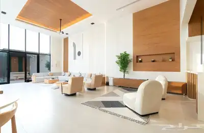 منتجع 4
