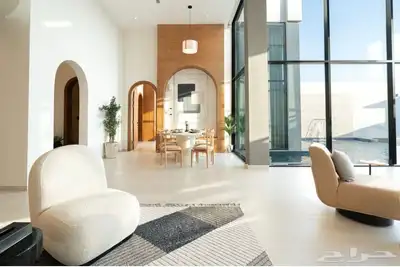 منتجع 11