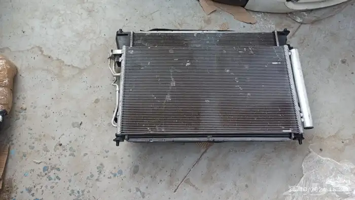 لديترات ازيرا 2018 اصلي وكاله 1