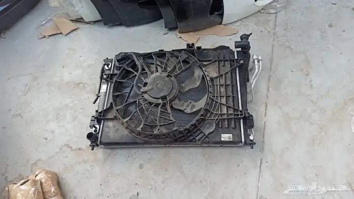 لديترات ازيرا 2018 اصلي وكاله 0