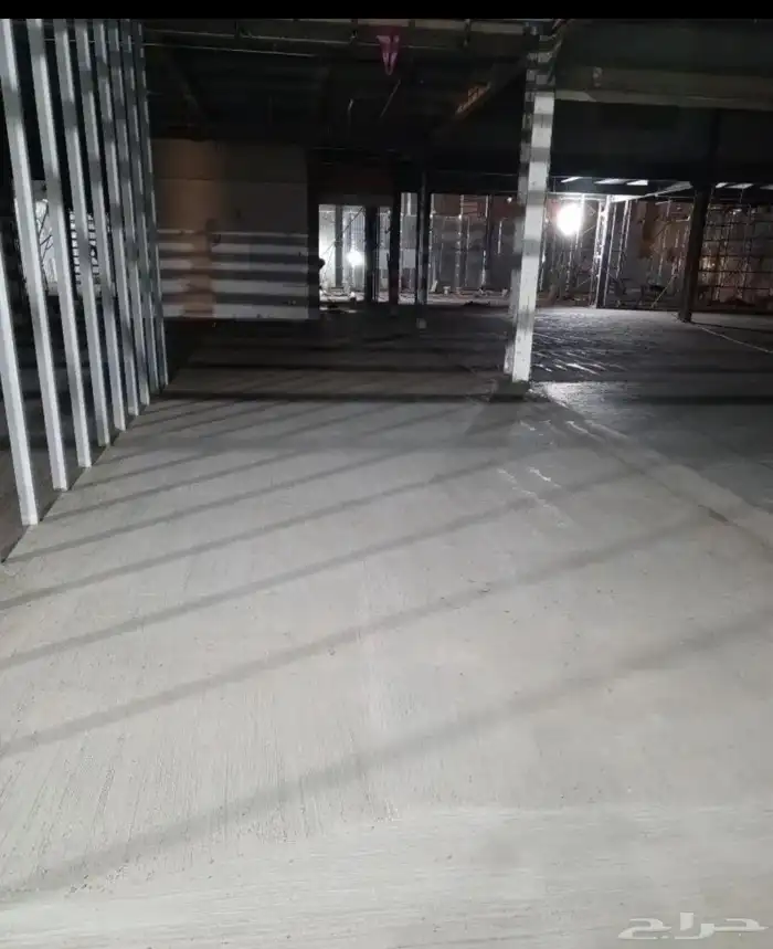 مقاول بناء و رصيف وانترلوك وزفلت و دفينه سباكة وكهرباء زف 6