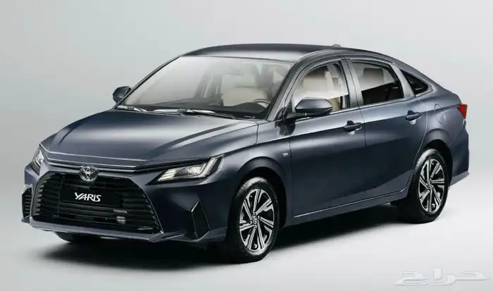 جنوط يارس 2023 اصلي وكاله فل كامل 6