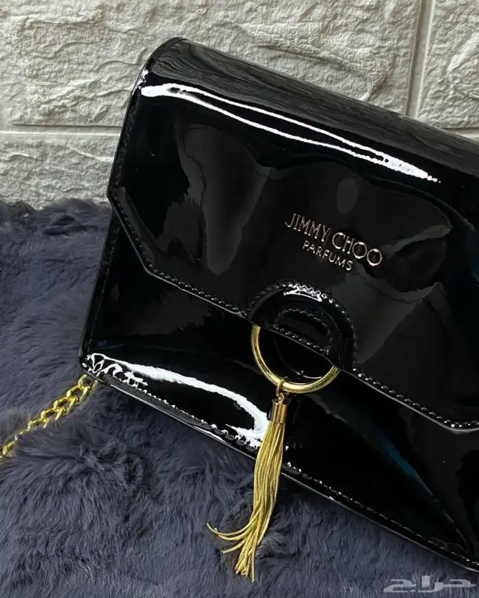 شنط شانيل الأنيقه 5