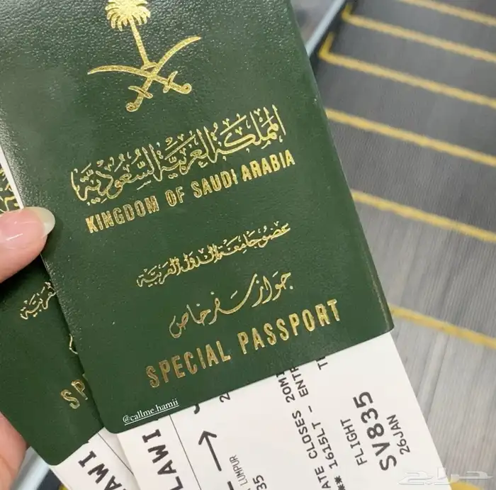 تأشيرات شنغن 0