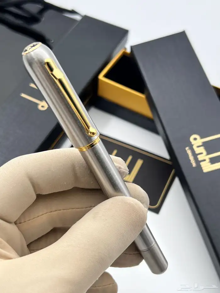 شوزات هيرميز الجديد 29