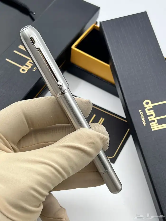 شوزات هيرميز الجديد 31