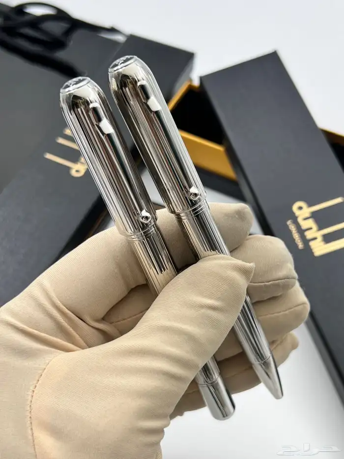 شوزات هيرميز الجديد 11