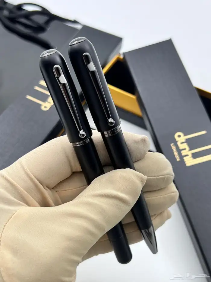 شوزات هيرميز الجديد 16