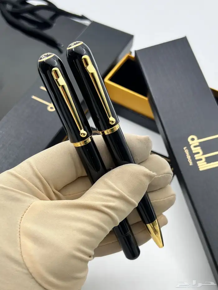 شوزات هيرميز الجديد 19